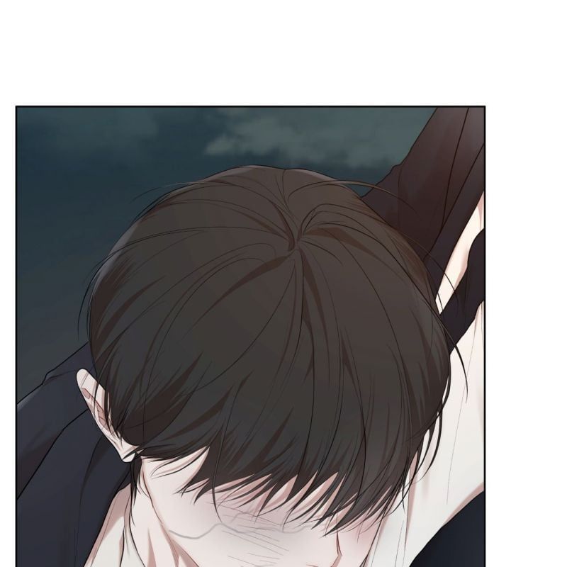 đọc truyện Nguồn Khởi Sinh Chương 55 ảnh 10 tại Thiên Thai Truyện