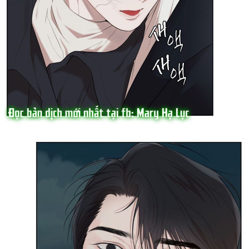 đọc truyện Nguồn Khởi Sinh Chương 55 ảnh 11 tại Thiên Thai Truyện