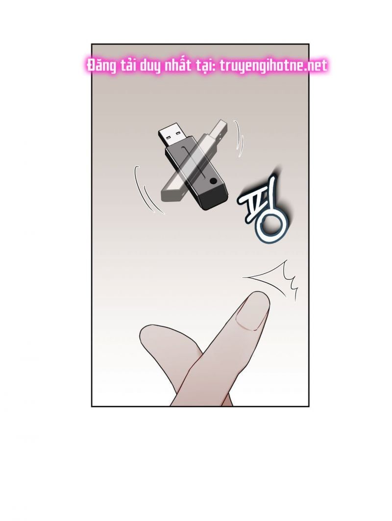 đọc truyện Nguồn Khởi Sinh Chương 56.5 ảnh 3 tại Thiên Thai Truyện