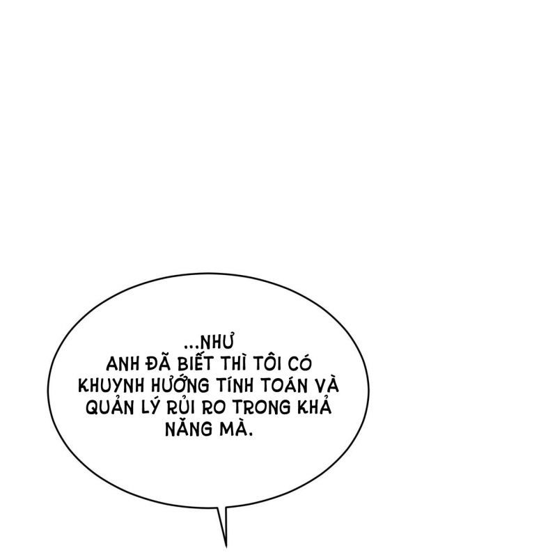 đọc truyện Nguồn Khởi Sinh Chương 56.5 ảnh 12 tại Thiên Thai Truyện