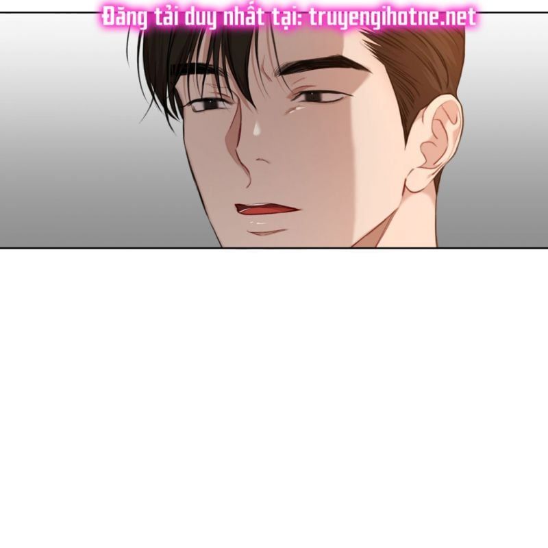 đọc truyện Nguồn Khởi Sinh Chương 56.5 ảnh 13 tại Thiên Thai Truyện