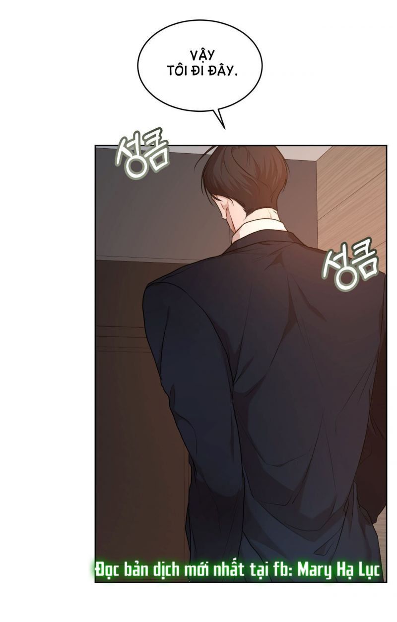 đọc truyện Nguồn Khởi Sinh Chương 56.5 ảnh 16 tại Thiên Thai Truyện