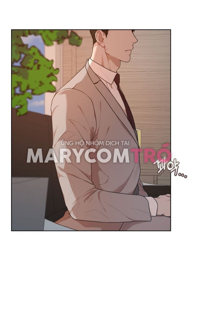 đọc truyện Nguồn Khởi Sinh Chương 56.5 ảnh 17 tại Thiên Thai Truyện