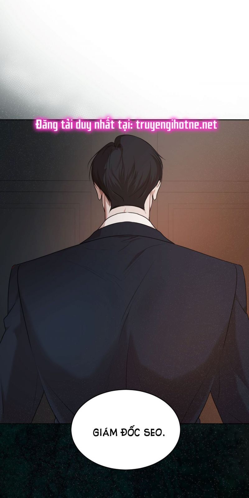 đọc truyện Nguồn Khởi Sinh Chương 56.5 ảnh 18 tại Thiên Thai Truyện