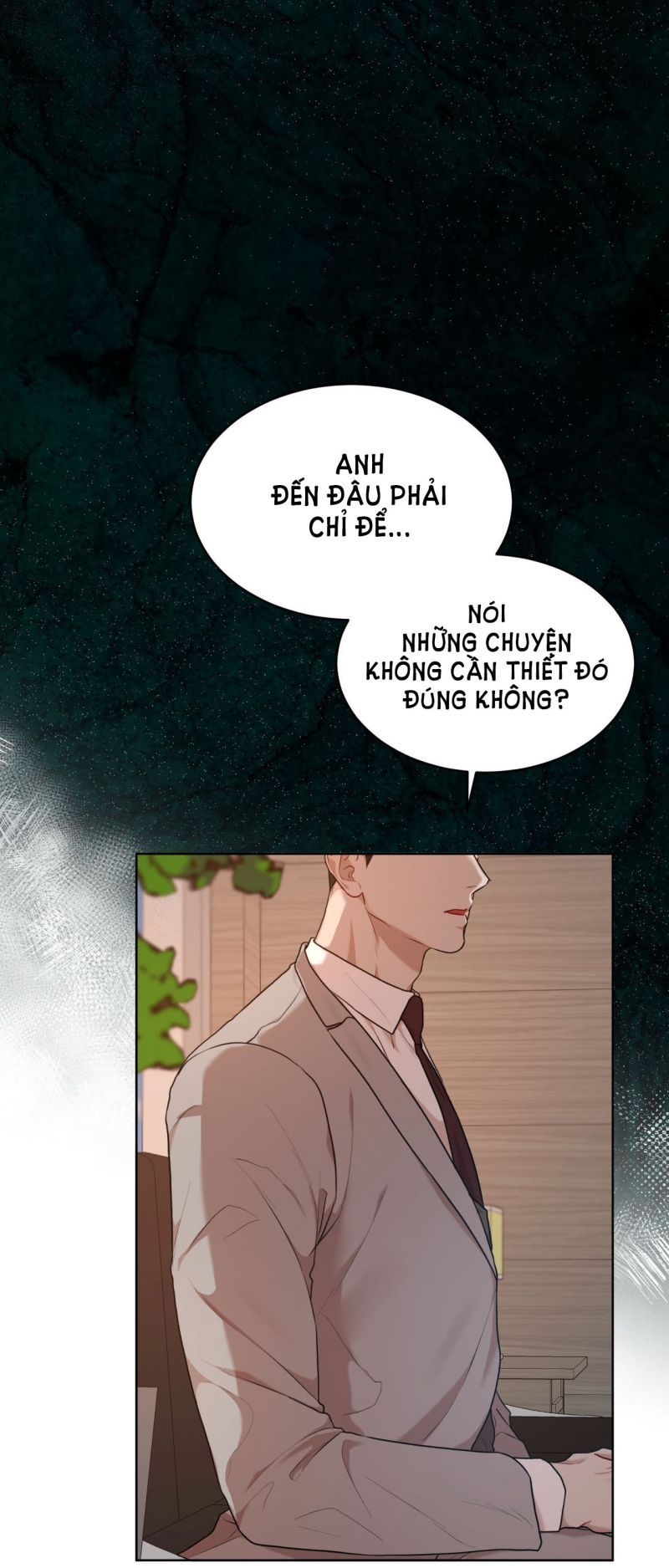 đọc truyện Nguồn Khởi Sinh Chương 56.5 ảnh 19 tại Thiên Thai Truyện