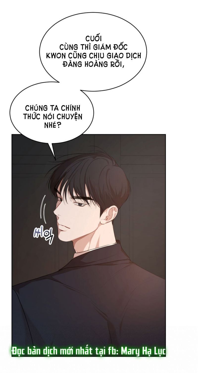 đọc truyện Nguồn Khởi Sinh Chương 56.5 ảnh 20 tại Thiên Thai Truyện