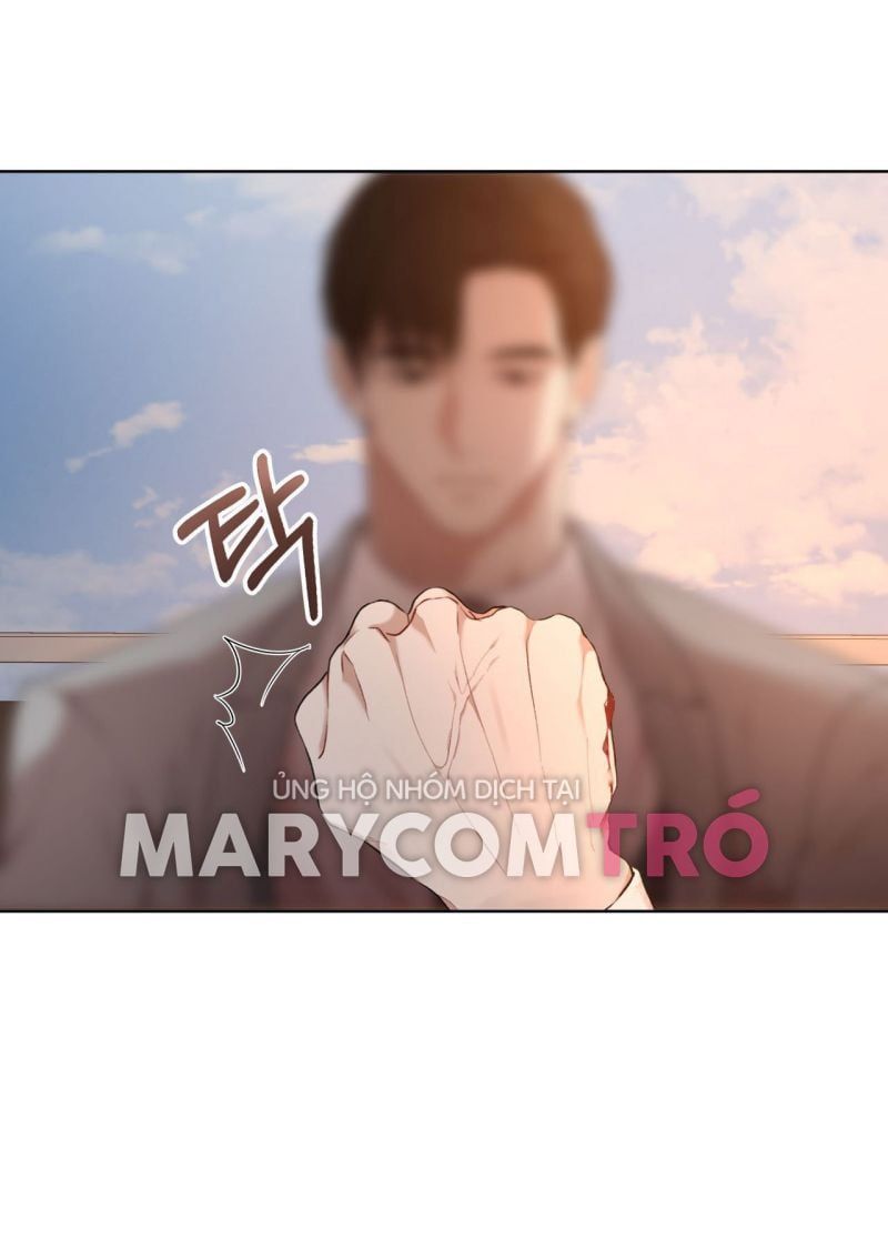 đọc truyện Nguồn Khởi Sinh Chương 56.5 ảnh 4 tại Thiên Thai Truyện