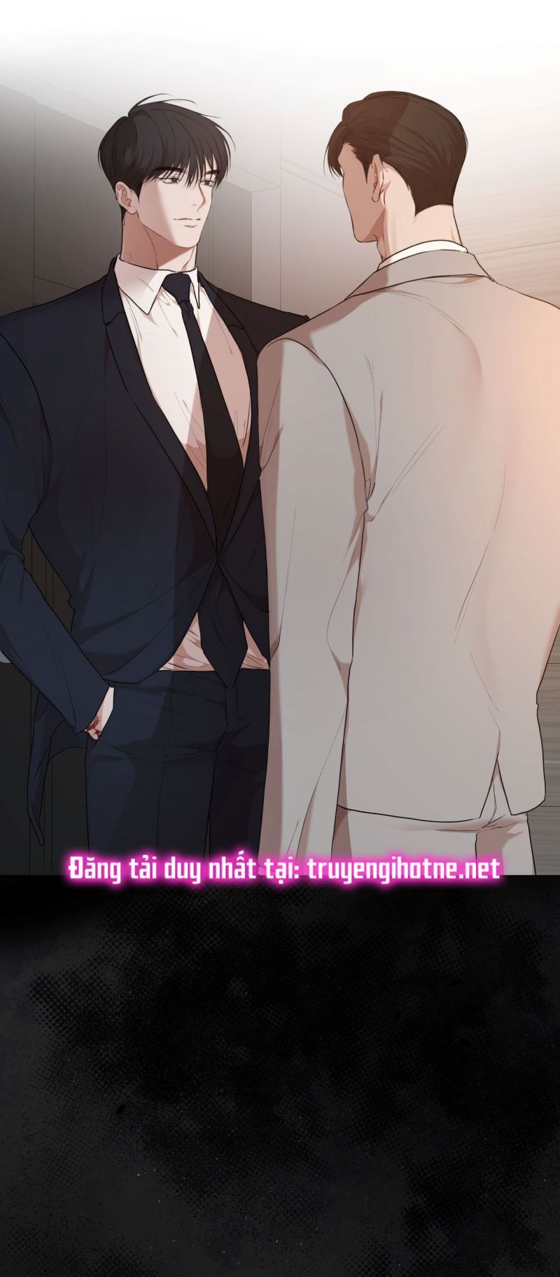 đọc truyện Nguồn Khởi Sinh Chương 56.5 ảnh 22 tại Thiên Thai Truyện