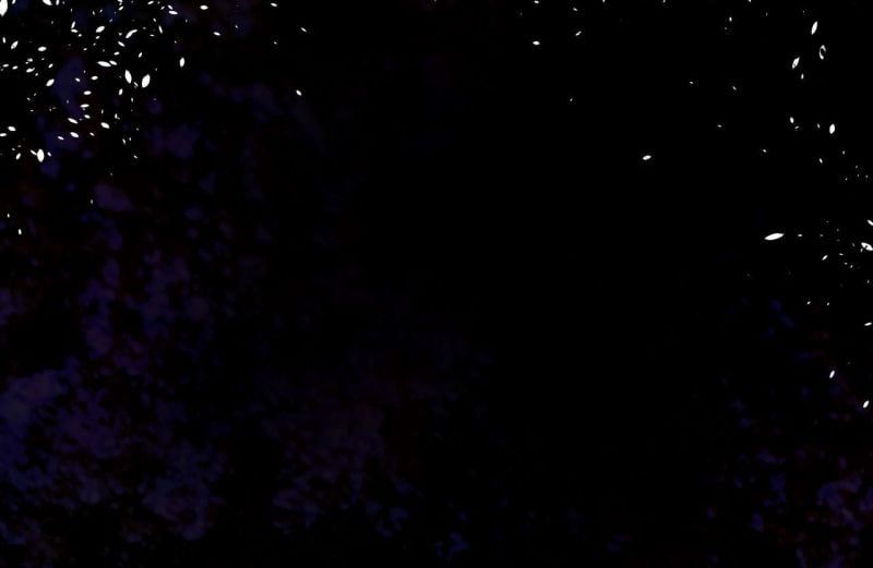 đọc truyện Nguồn Khởi Sinh Chương 56.5 ảnh 24 tại Thiên Thai Truyện