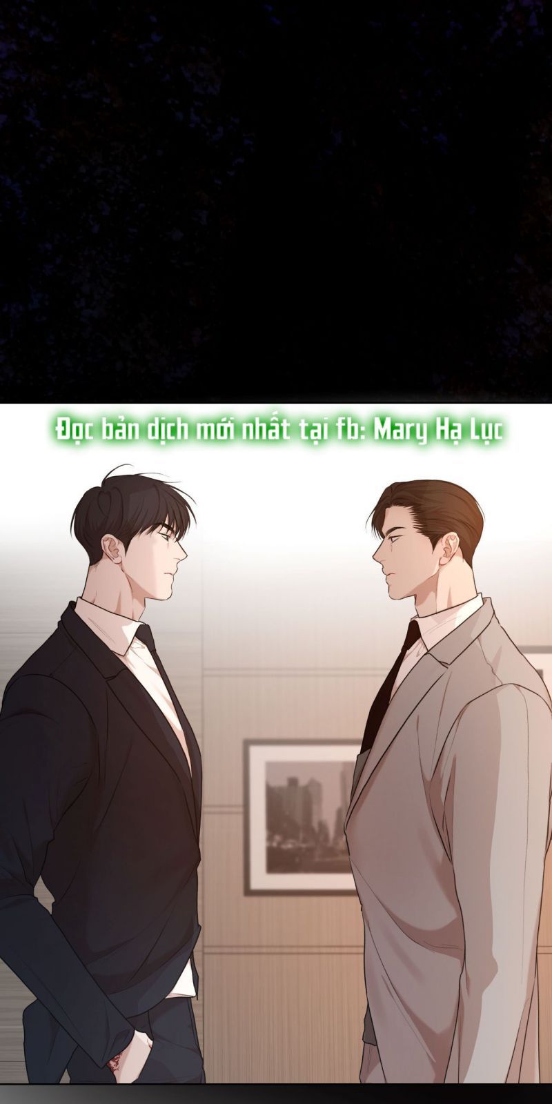 đọc truyện Nguồn Khởi Sinh Chương 56.5 ảnh 25 tại Thiên Thai Truyện