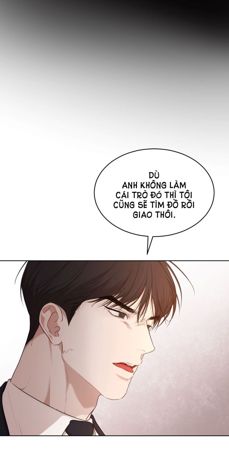 đọc truyện Nguồn Khởi Sinh Chương 56.5 ảnh 26 tại Thiên Thai Truyện