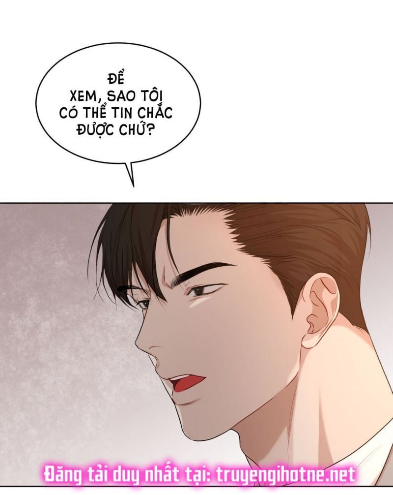 đọc truyện Nguồn Khởi Sinh Chương 56.5 ảnh 27 tại Thiên Thai Truyện