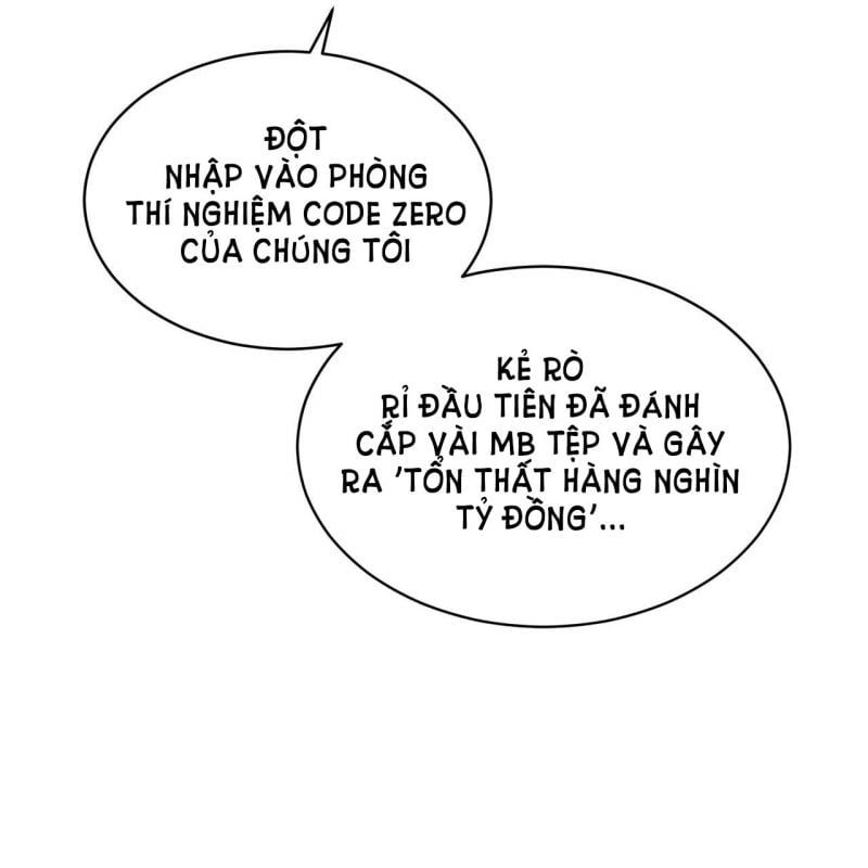 đọc truyện Nguồn Khởi Sinh Chương 56.5 ảnh 28 tại Thiên Thai Truyện