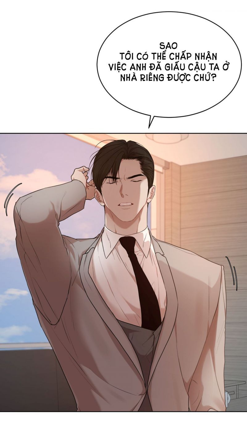 đọc truyện Nguồn Khởi Sinh Chương 56.5 ảnh 29 tại Thiên Thai Truyện