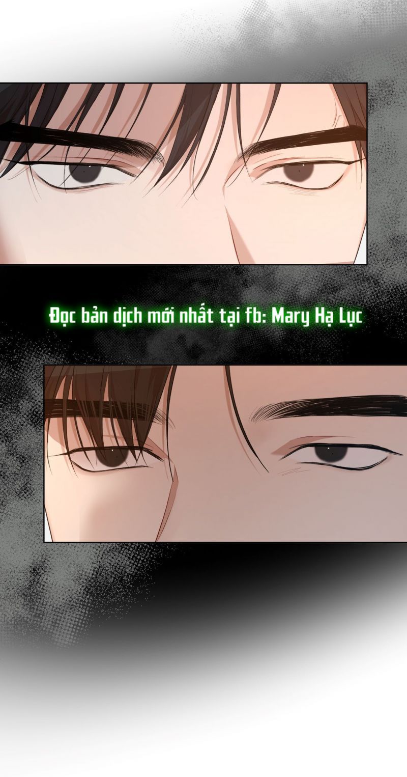 đọc truyện Nguồn Khởi Sinh Chương 56.5 ảnh 30 tại Thiên Thai Truyện