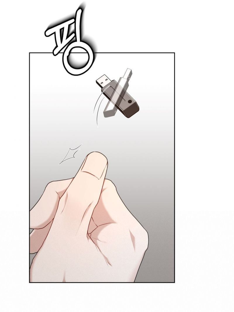 đọc truyện Nguồn Khởi Sinh Chương 56.5 ảnh 31 tại Thiên Thai Truyện