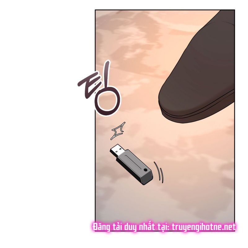 đọc truyện Nguồn Khởi Sinh Chương 56.5 ảnh 32 tại Thiên Thai Truyện