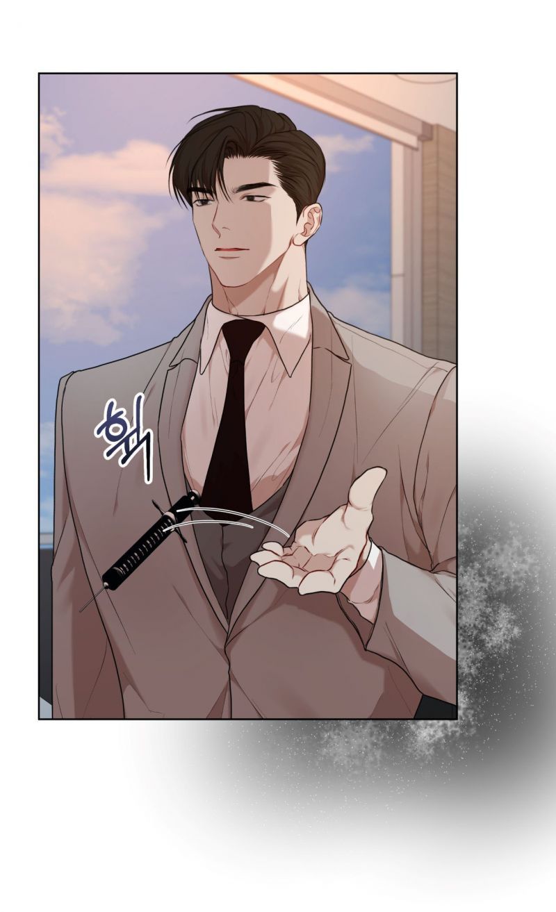 đọc truyện Nguồn Khởi Sinh Chương 56.5 ảnh 33 tại Thiên Thai Truyện