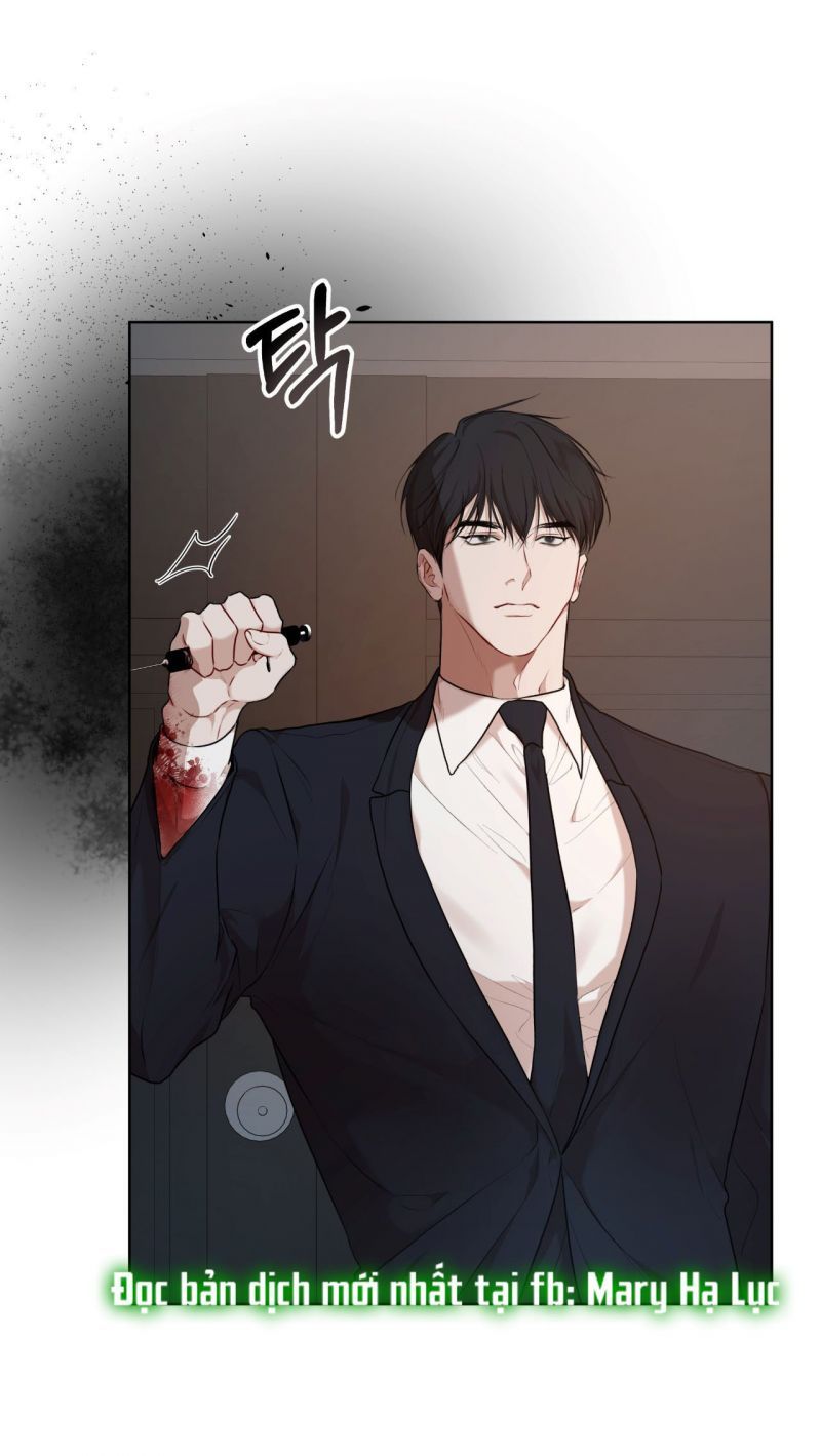 đọc truyện Nguồn Khởi Sinh Chương 56.5 ảnh 34 tại Thiên Thai Truyện