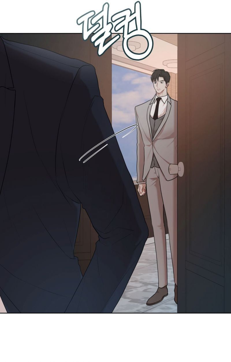 đọc truyện Nguồn Khởi Sinh Chương 56.5 ảnh 35 tại Thiên Thai Truyện