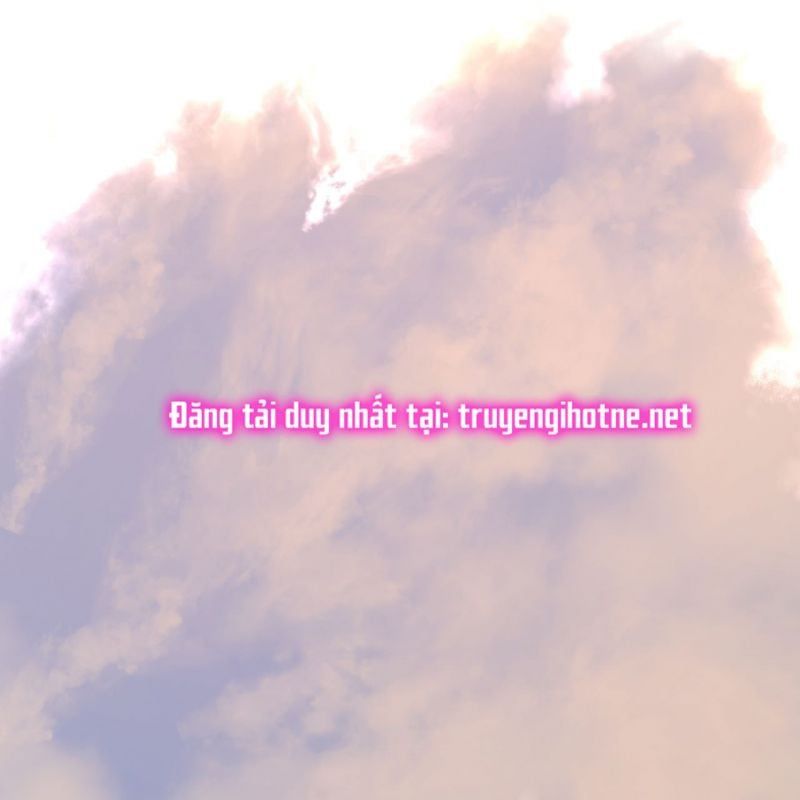 đọc truyện Nguồn Khởi Sinh Chương 56.5 ảnh 37 tại Thiên Thai Truyện