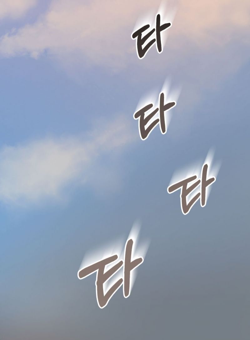 đọc truyện Nguồn Khởi Sinh Chương 56.5 ảnh 38 tại Thiên Thai Truyện