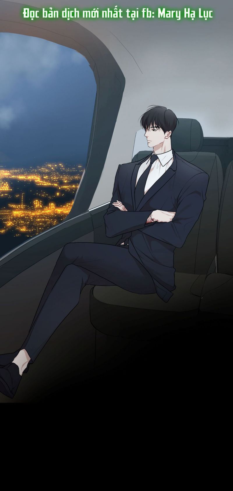 đọc truyện Nguồn Khởi Sinh Chương 56.5 ảnh 39 tại Thiên Thai Truyện