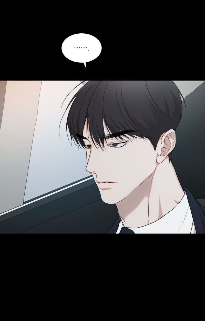 đọc truyện Nguồn Khởi Sinh Chương 56.5 ảnh 41 tại Thiên Thai Truyện