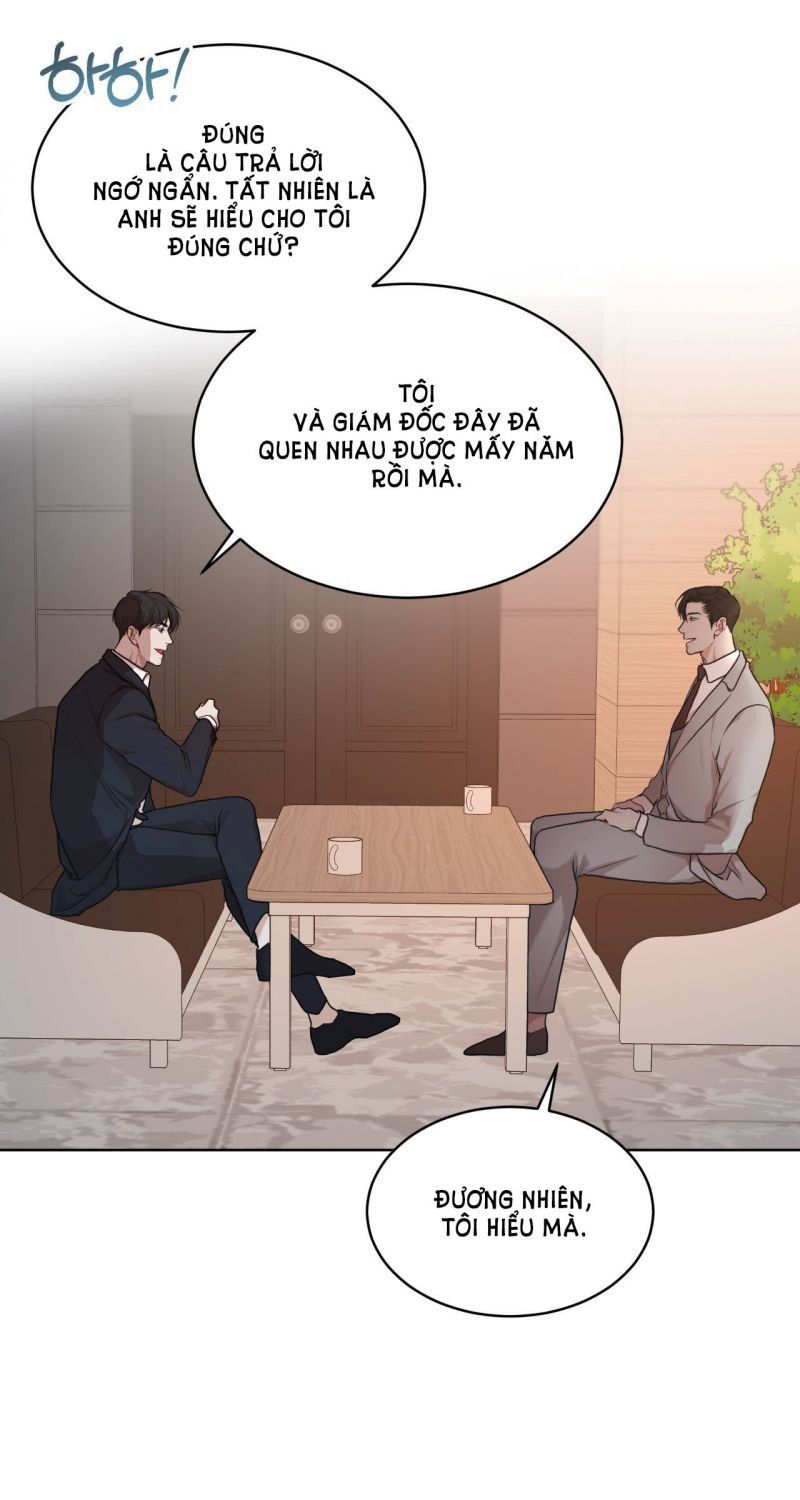 đọc truyện Nguồn Khởi Sinh Chương 56.5 ảnh 6 tại Thiên Thai Truyện