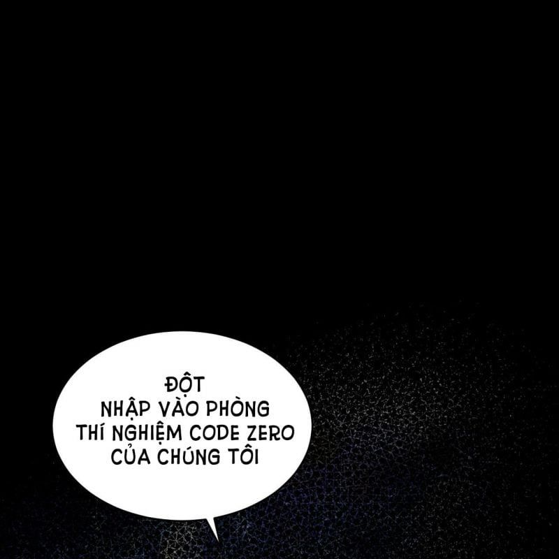 đọc truyện Nguồn Khởi Sinh Chương 56.5 ảnh 42 tại Thiên Thai Truyện