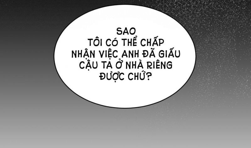 đọc truyện Nguồn Khởi Sinh Chương 56.5 ảnh 43 tại Thiên Thai Truyện