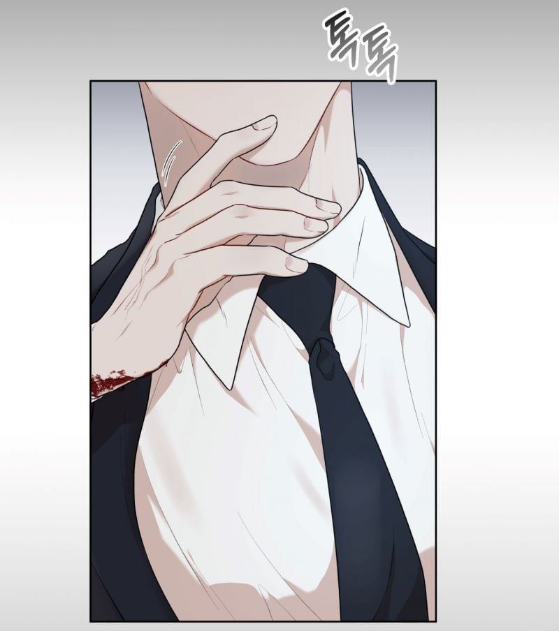 đọc truyện Nguồn Khởi Sinh Chương 56.5 ảnh 44 tại Thiên Thai Truyện