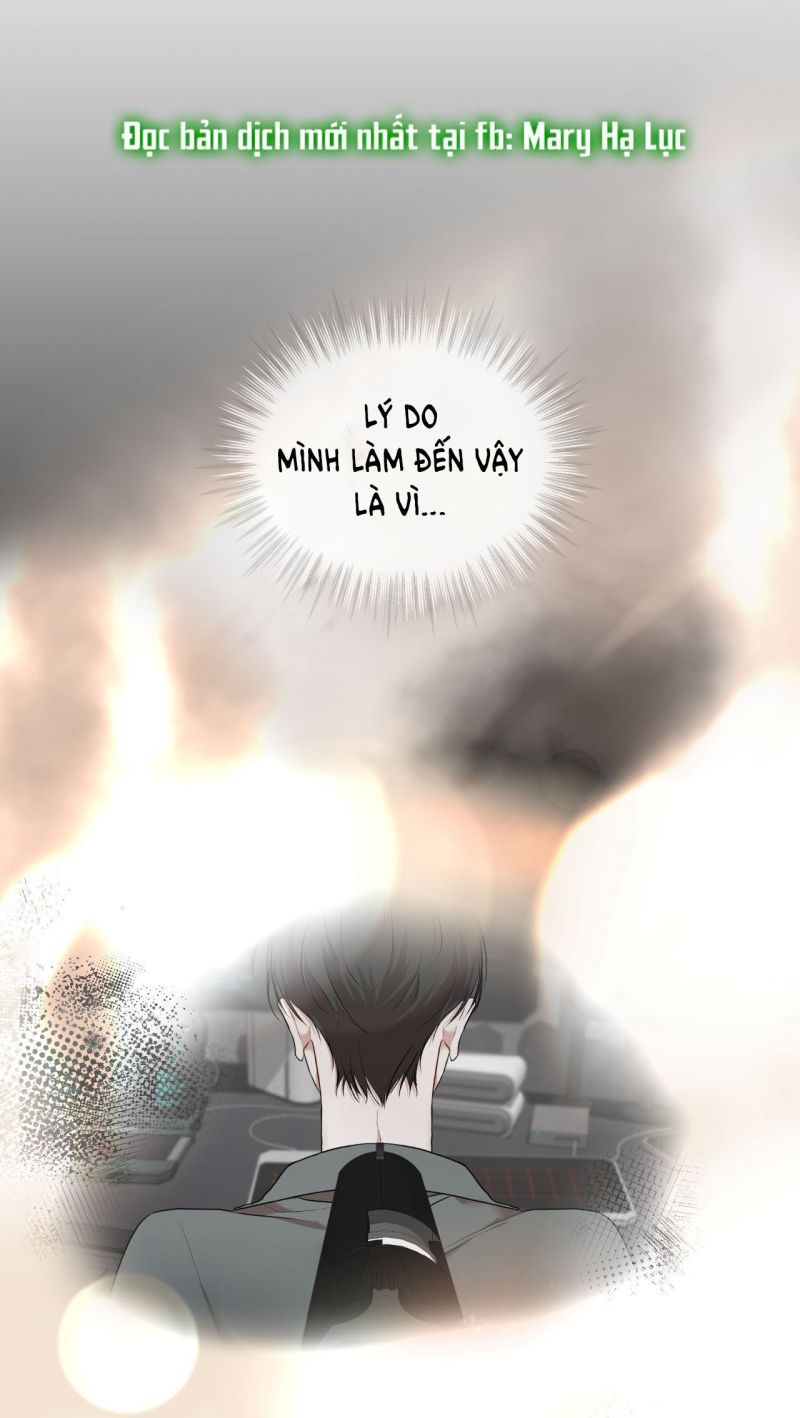 đọc truyện Nguồn Khởi Sinh Chương 56.5 ảnh 45 tại Thiên Thai Truyện