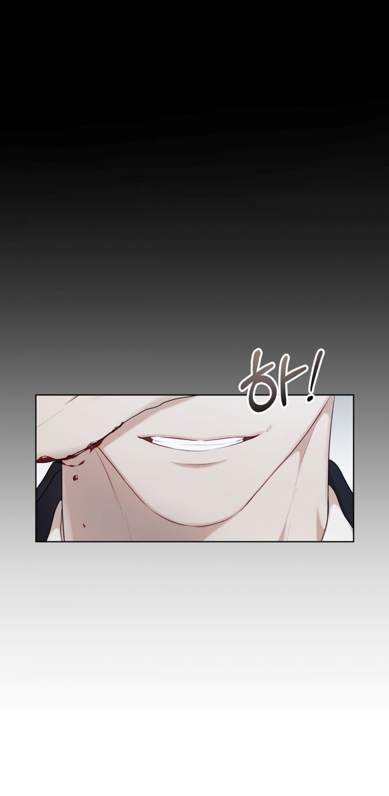 đọc truyện Nguồn Khởi Sinh Chương 56.5 ảnh 46 tại Thiên Thai Truyện