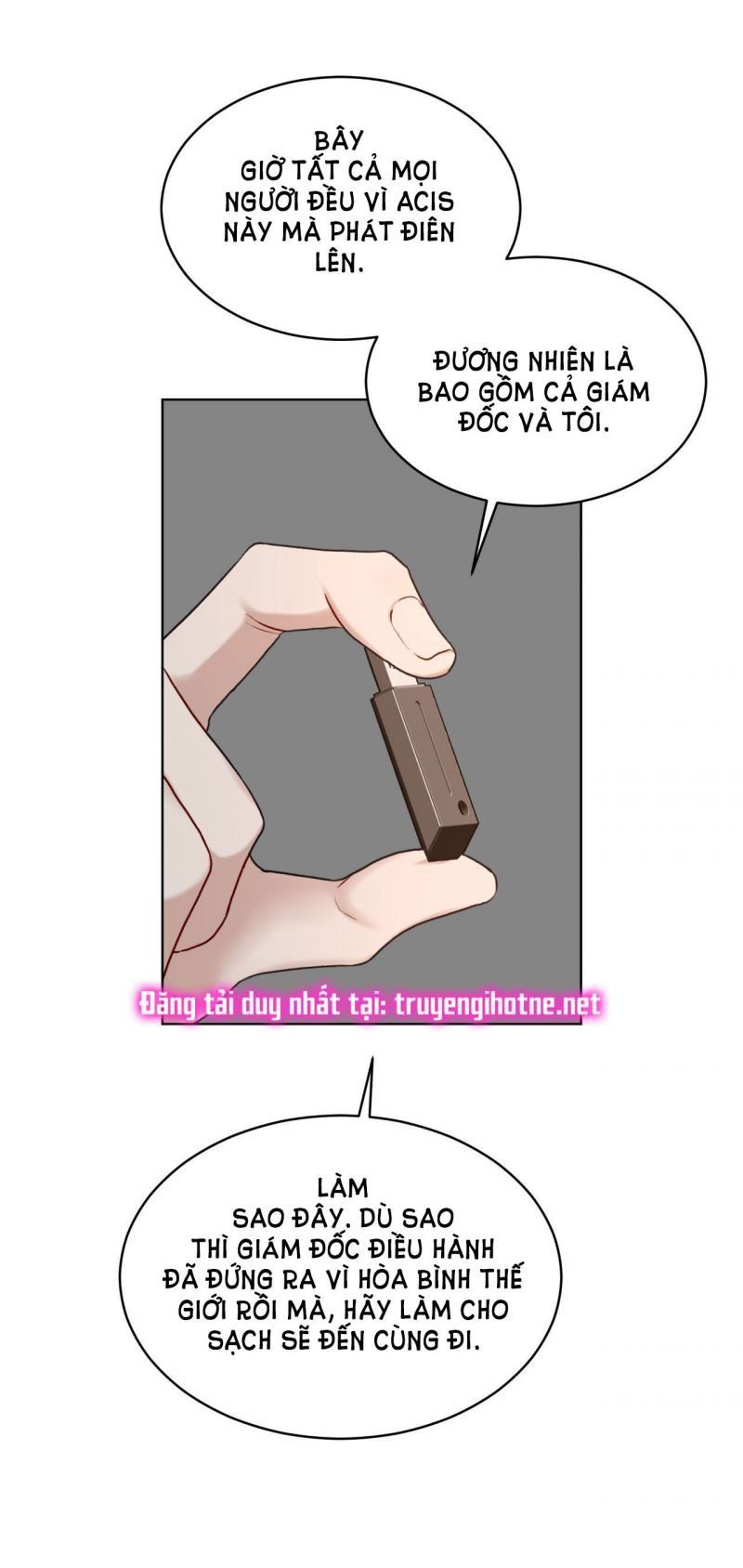 đọc truyện Nguồn Khởi Sinh Chương 56.5 ảnh 7 tại Thiên Thai Truyện