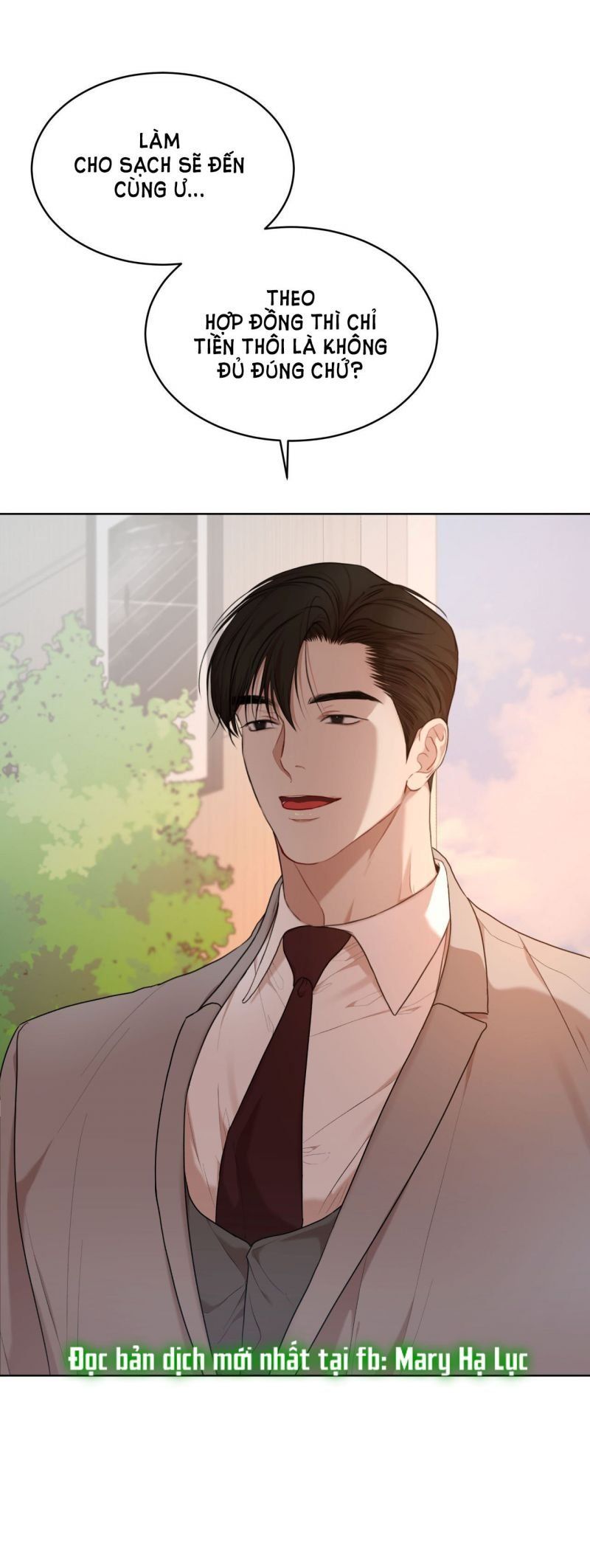 đọc truyện Nguồn Khởi Sinh Chương 56.5 ảnh 9 tại Thiên Thai Truyện