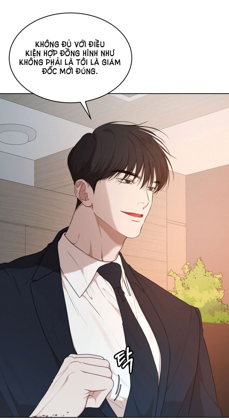 đọc truyện Nguồn Khởi Sinh Chương 56.5 ảnh 10 tại Thiên Thai Truyện