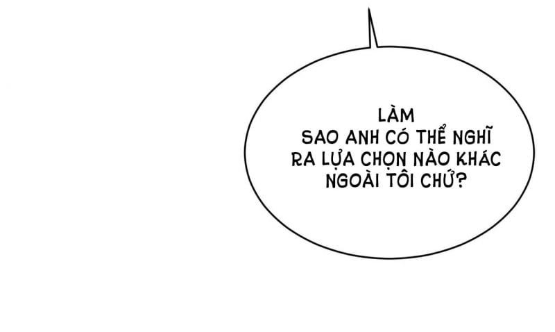 đọc truyện Nguồn Khởi Sinh Chương 56.5 ảnh 11 tại Thiên Thai Truyện