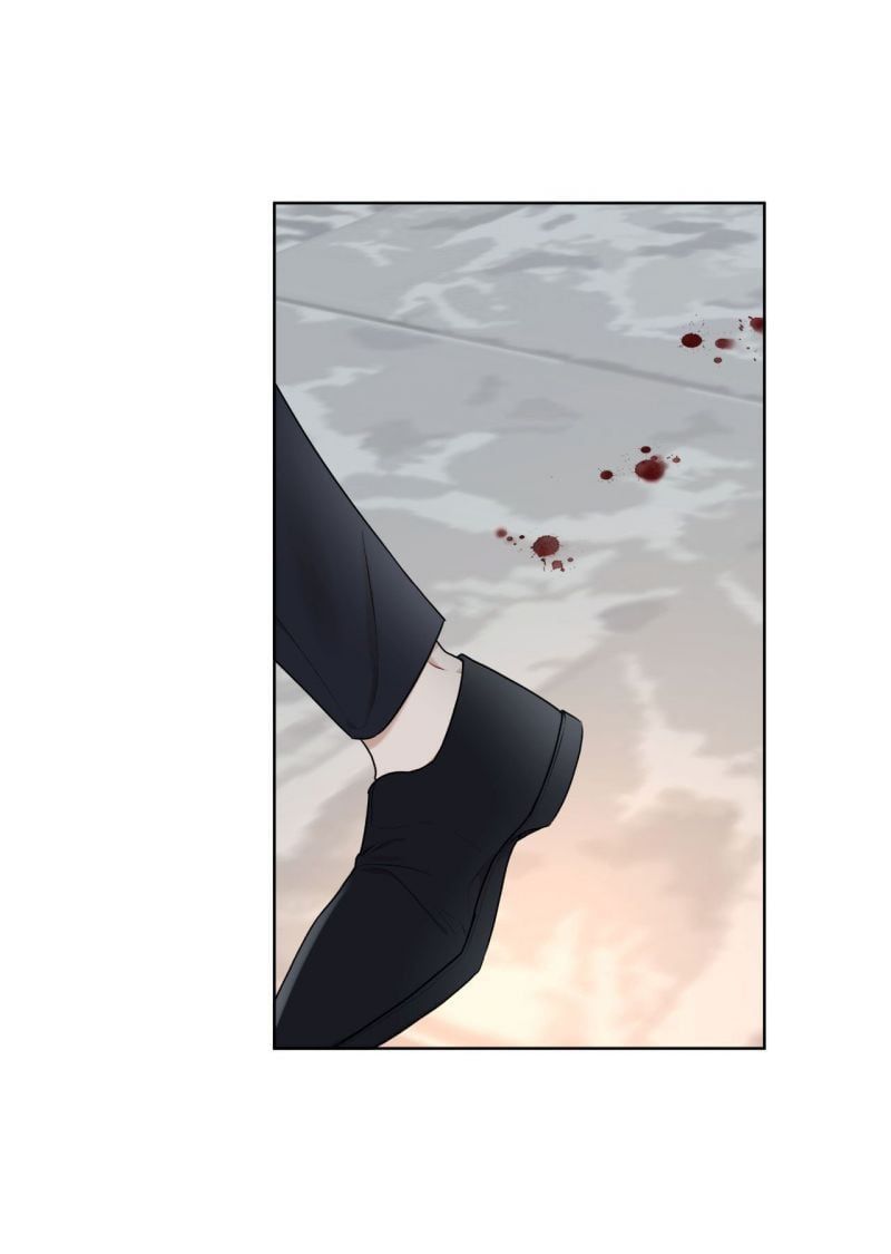 đọc truyện Nguồn Khởi Sinh Chương 56 ảnh 12 tại Thiên Thai Truyện