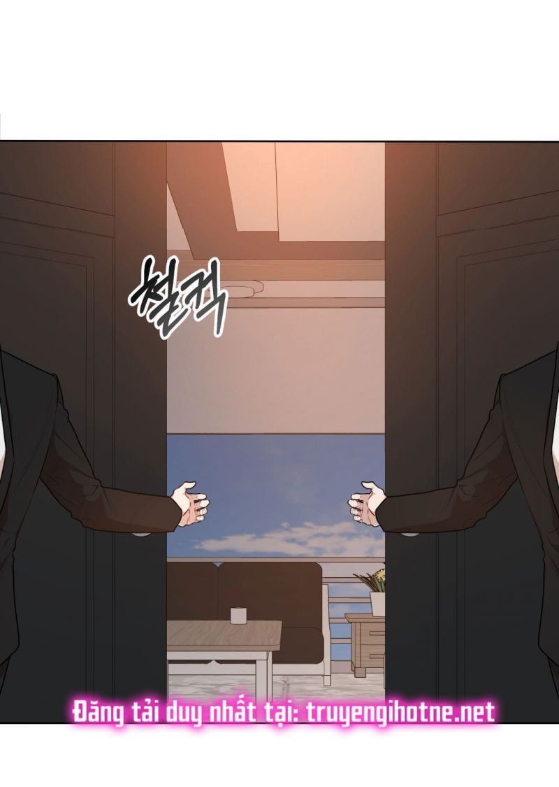 đọc truyện Nguồn Khởi Sinh Chương 56 ảnh 13 tại Thiên Thai Truyện