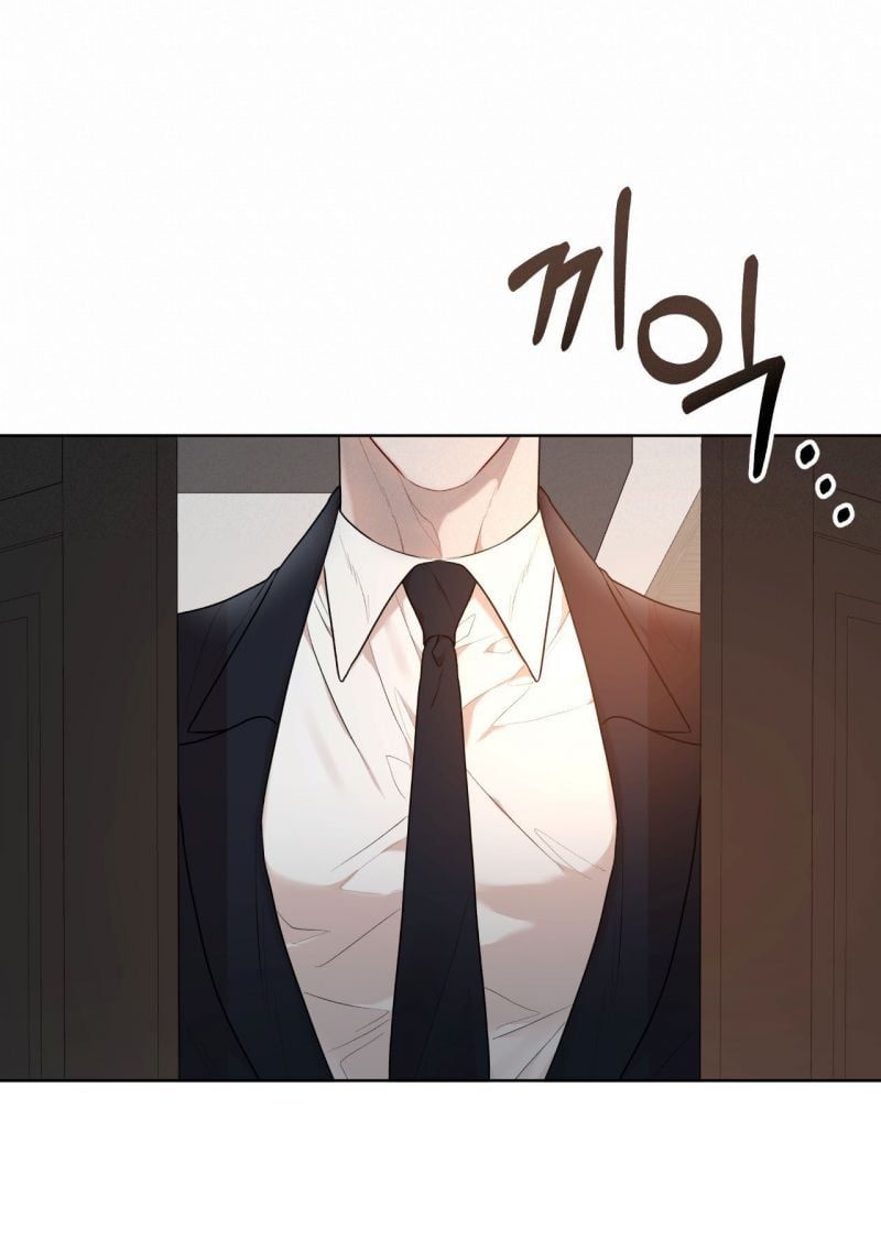 đọc truyện Nguồn Khởi Sinh Chương 56 ảnh 14 tại Thiên Thai Truyện