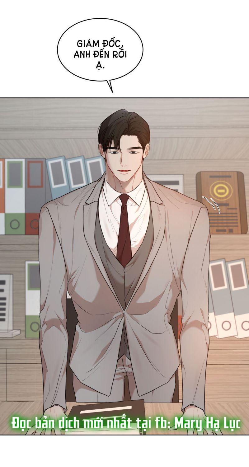 đọc truyện Nguồn Khởi Sinh Chương 56 ảnh 15 tại Thiên Thai Truyện