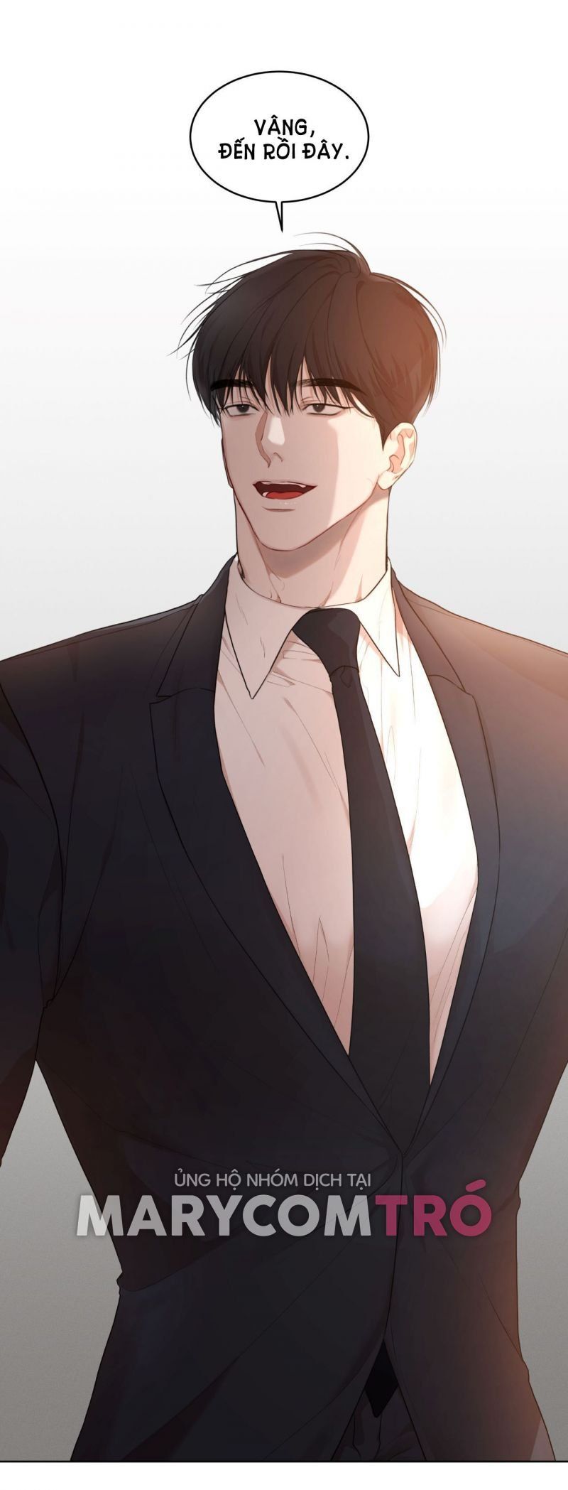 đọc truyện Nguồn Khởi Sinh Chương 56 ảnh 16 tại Thiên Thai Truyện