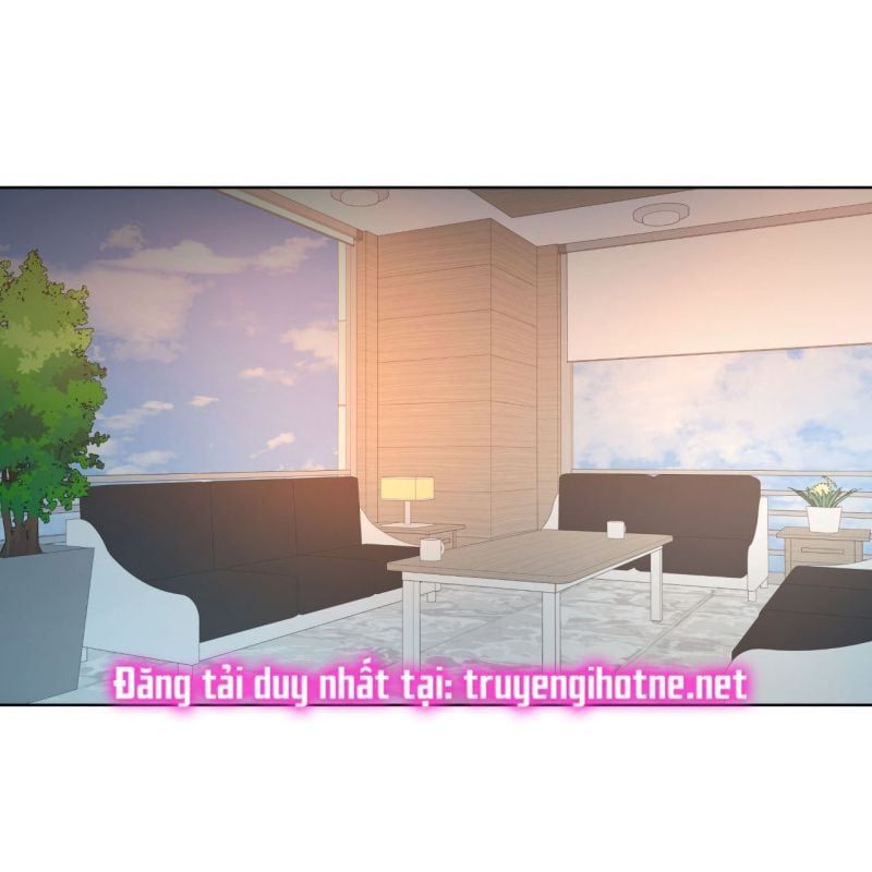 đọc truyện Nguồn Khởi Sinh Chương 56 ảnh 21 tại Thiên Thai Truyện