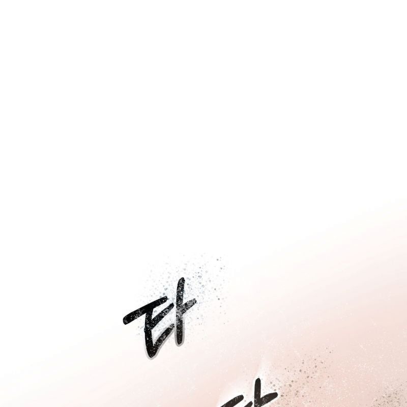 đọc truyện Nguồn Khởi Sinh Chương 56 ảnh 4 tại Thiên Thai Truyện