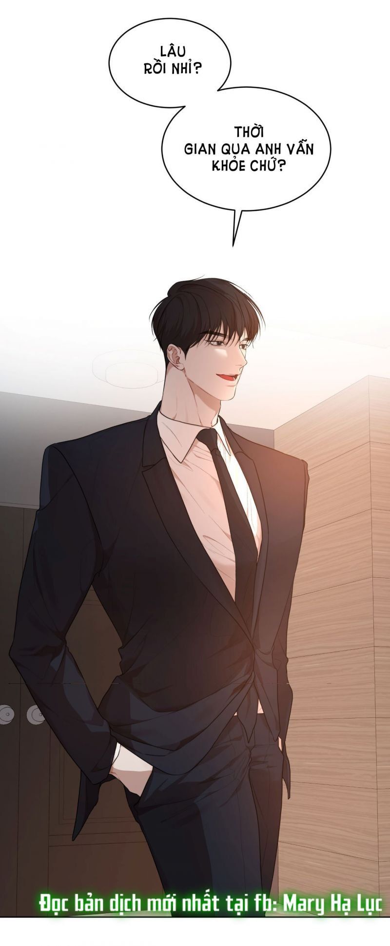 đọc truyện Nguồn Khởi Sinh Chương 56 ảnh 22 tại Thiên Thai Truyện