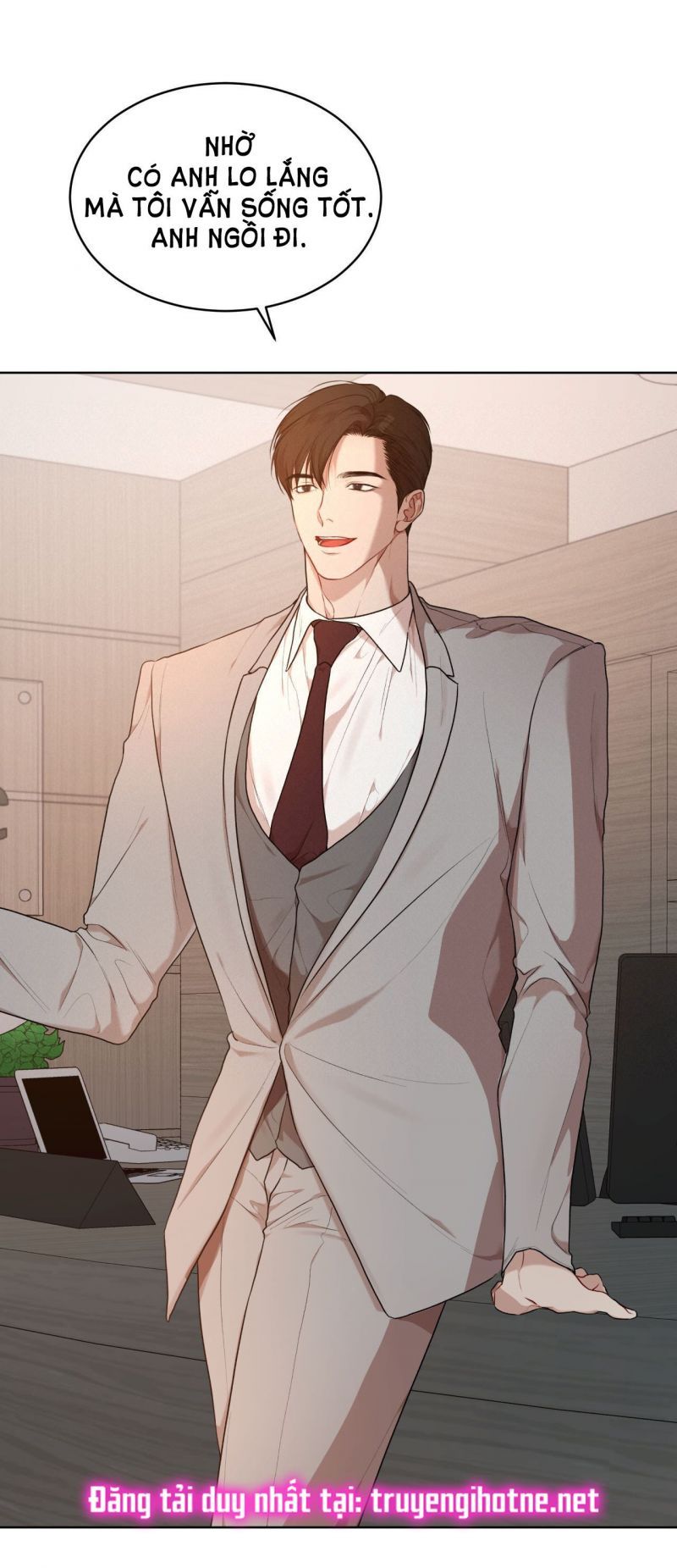 đọc truyện Nguồn Khởi Sinh Chương 56 ảnh 23 tại Thiên Thai Truyện