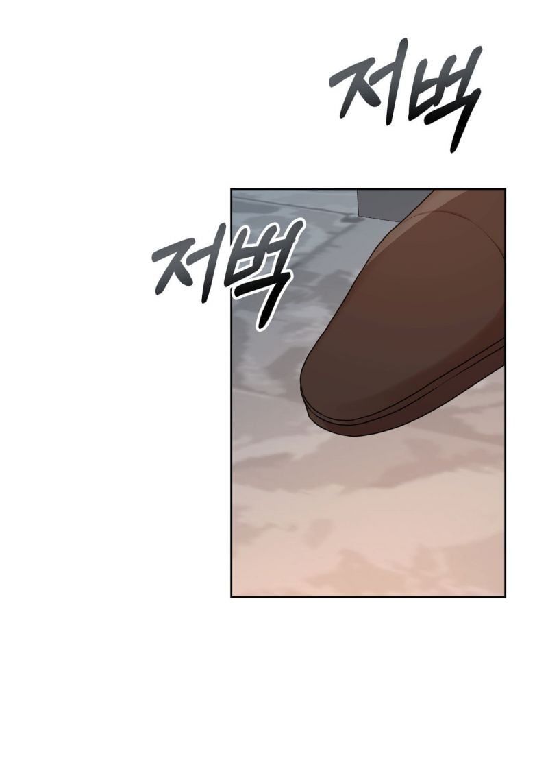 đọc truyện Nguồn Khởi Sinh Chương 56 ảnh 25 tại Thiên Thai Truyện