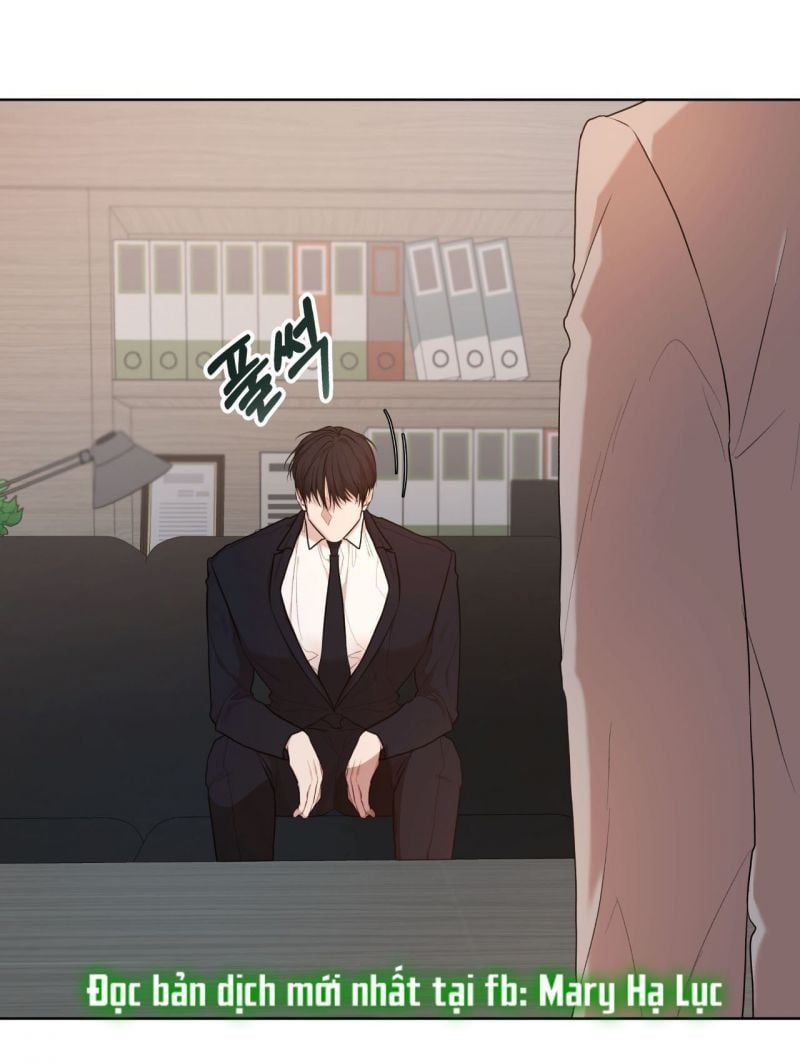 đọc truyện Nguồn Khởi Sinh Chương 56 ảnh 26 tại Thiên Thai Truyện