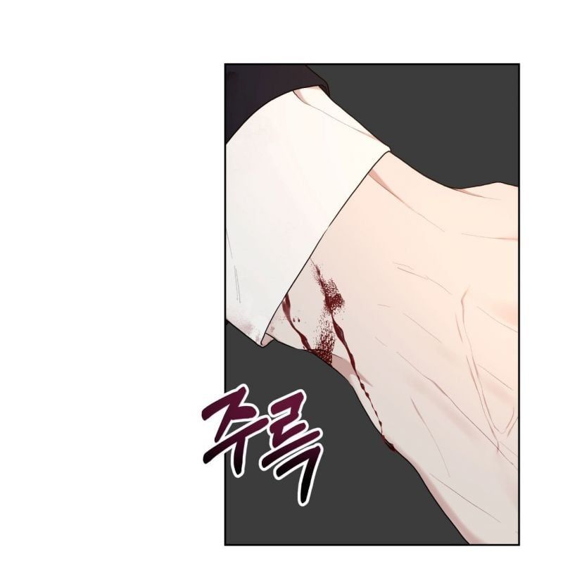 đọc truyện Nguồn Khởi Sinh Chương 56 ảnh 27 tại Thiên Thai Truyện